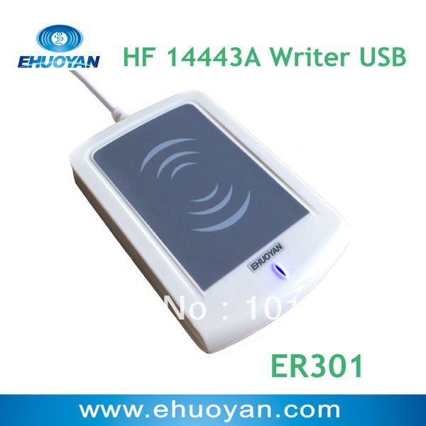 Ehuoyan-13-56-Mhz-ISO-14443-uma-ER301-Rf