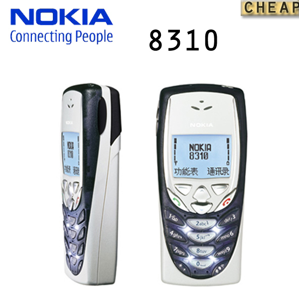 Original-NOKIA-8310-mobile-phone-Classic