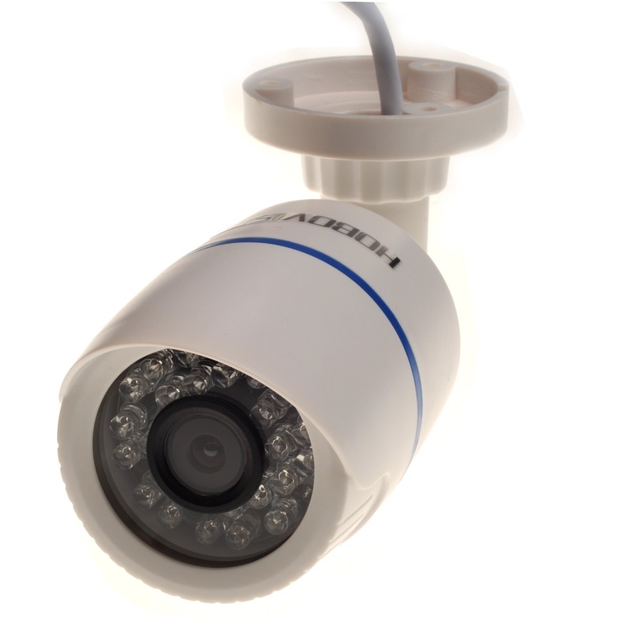 HD 1080P 2MP CCTV Security POE IP network camera Dome outdoor Weatherproof H.264
