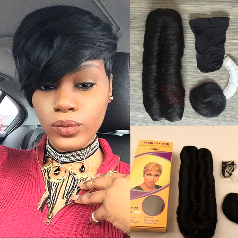 Popular Quick Weave Hair Styles-Buy Cheap Quick Weave Hair Styles lots ... Popular Quick Weave Hair Styles-Buy Cheap Quick Weave Hair Styles lots ...