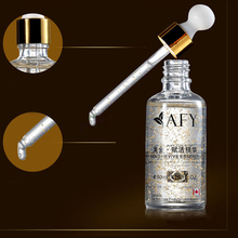 Face Care Superstrong Anti Aging Anti Wrinkle 24K Gold AFY Revive Essence Moisturizing Whitening Acne Treatment