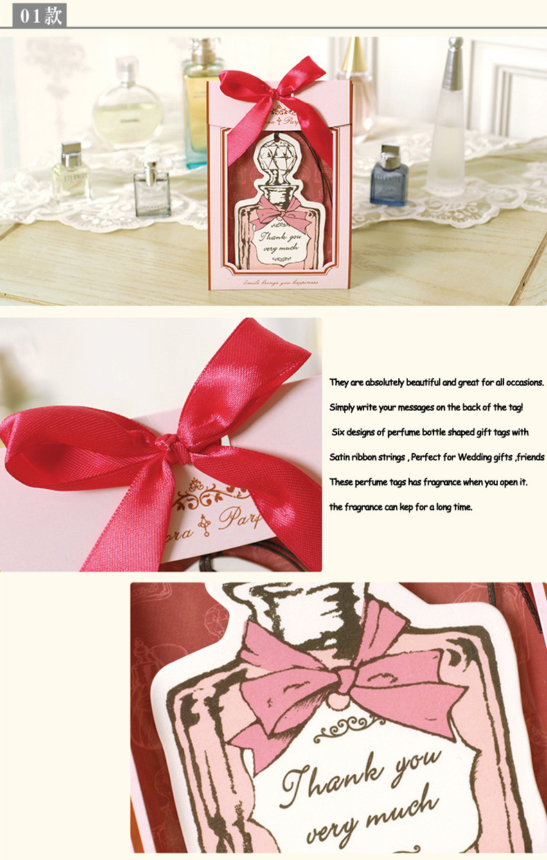 fragrance gift card