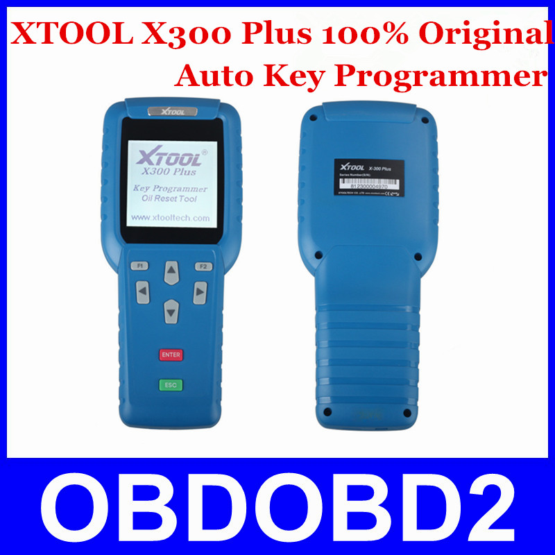 Xtool X300  X300 +       /  /   100%  -