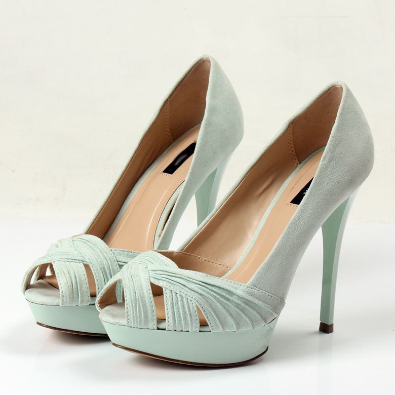 http://g02.a.alicdn.com/kf/HTB1jFAJHVXXXXbAXXXXq6xXFXXXJ/Fashion-women-s-shoes-elegant-high-heeled-shoes-gentlewomen-mint-green-sexy-thin-heels-cutout-low.jpg