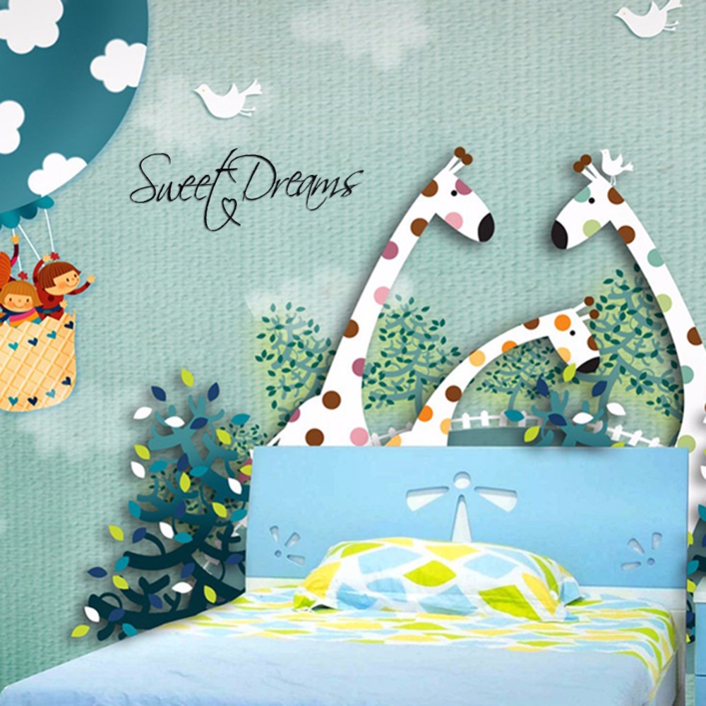 Alta qualità parete design letto acquista a basso prezzo parete ... Disegno Scala Parete