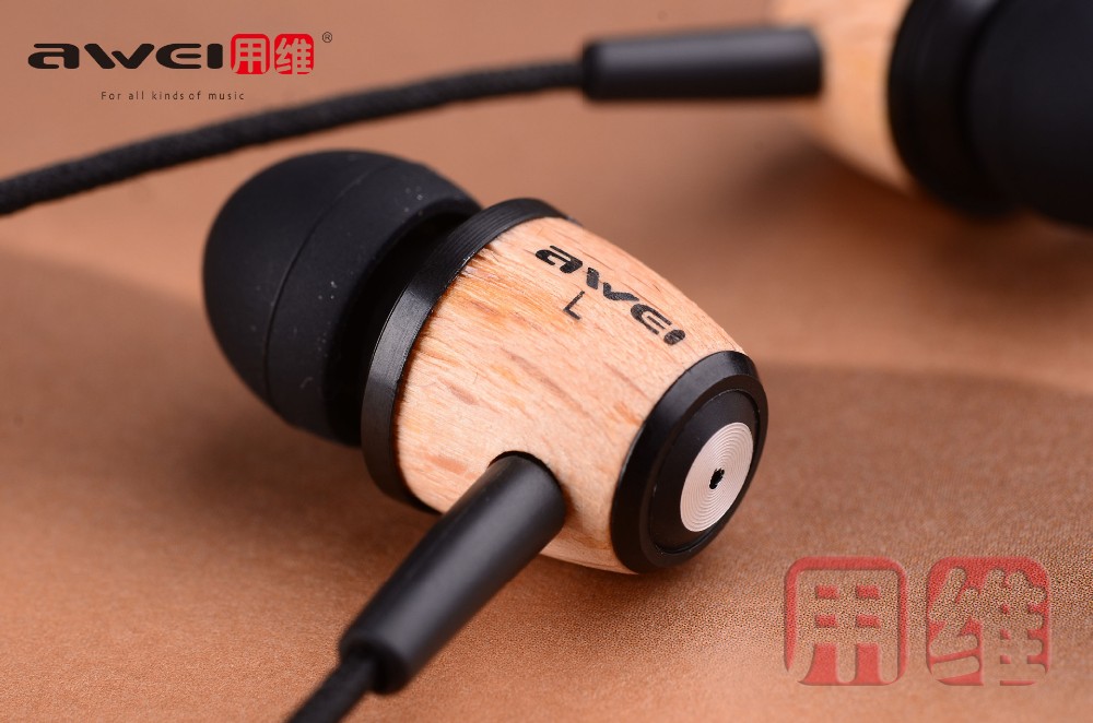 1499299217_723036514