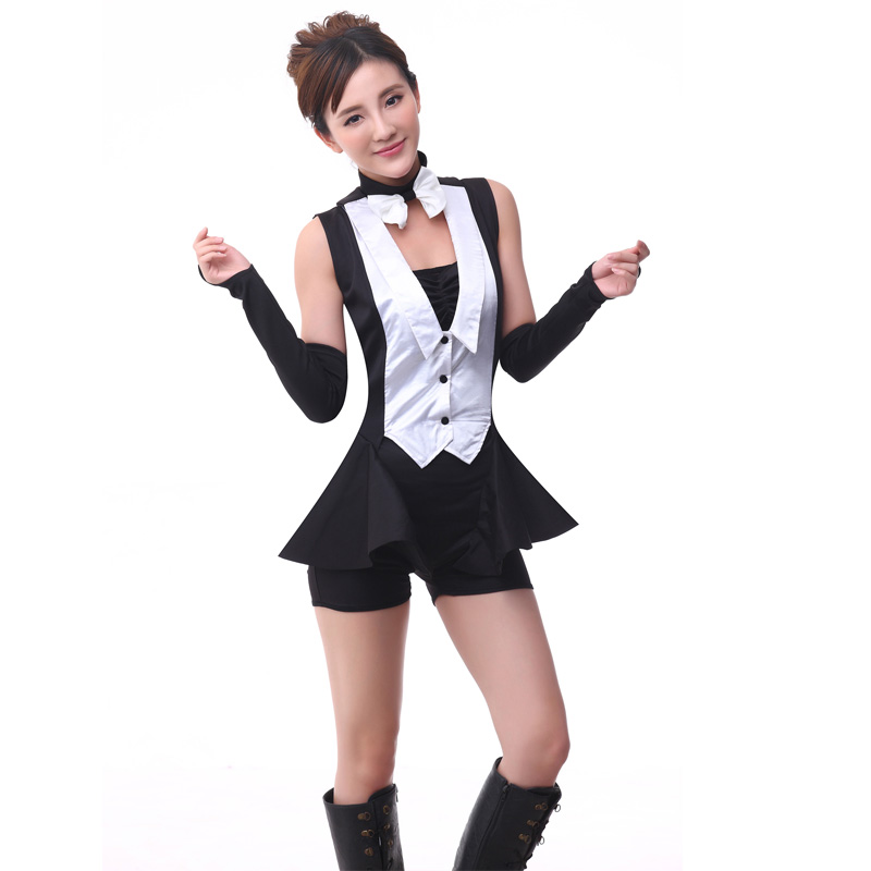 Promoción de Traje De Hip Hop - Compra Traje De Hip Hop Promoción de Traje De Hip Hop - Compra Traje De Hip Hop