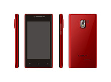 Original Cubot GT72 MTK6572 GT72 Plus Android 4 4 Smartphone Quad Core Dual SIM 2MP 4