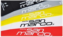 Free Shipping SAN MARCO Hot Bike Cycling Race Fender MTB Road Commuter Bicycle Saddle Mudguard Ass