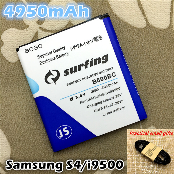 2015   4950  B600BC /    Samsung Galaxy S4 i9500 i9502 i9505 i9508 i959   .  .    