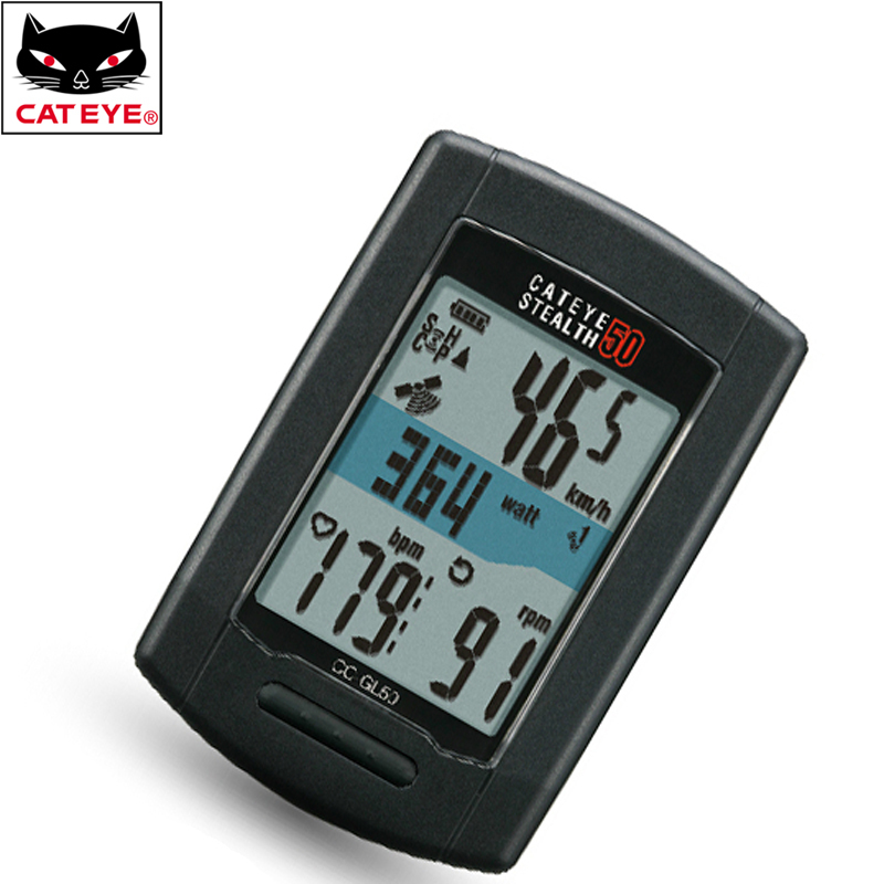 Online Get Cheap Gps Speedometer Alibaba Group