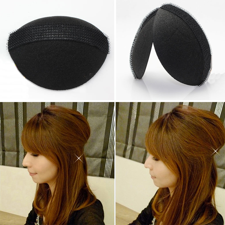 2 . /         Head       Headwear-0015  P