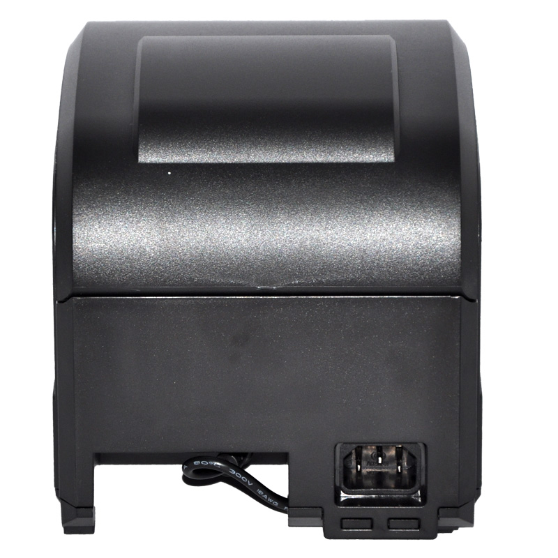 Kleding Label MachineKoop Goedkope Kleding Label Machine loten van