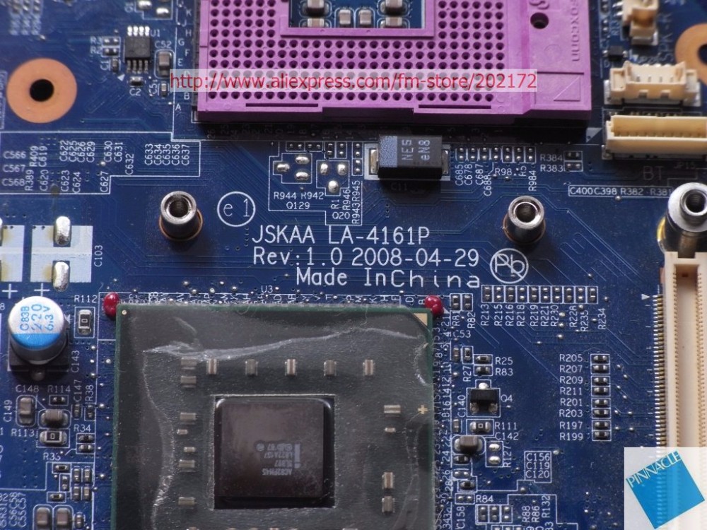 Toshiba_R0040888_K000065300