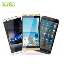 Original VKworld VK700 Pro 5.5” WCDMA 3G Android 4.4 Smart Phone 3200mAh MTK6582 Quad Core 1.3GHz 1GB 8GB 13MP Cells Phone