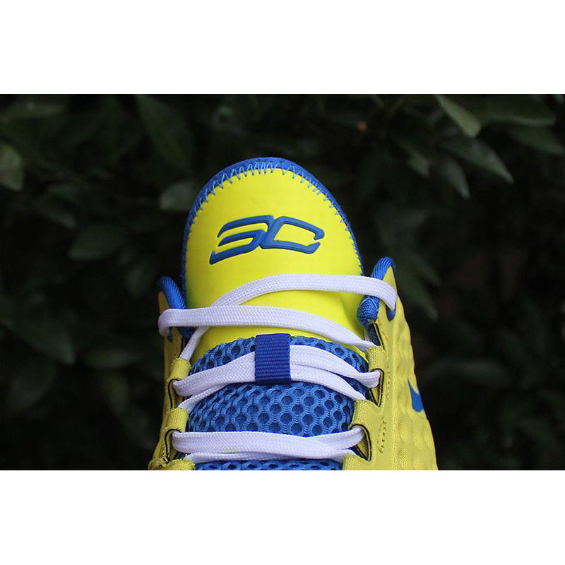 ua-stephen-curry-1-one-low-basketball-men-shoes-yellow-blue-white-009