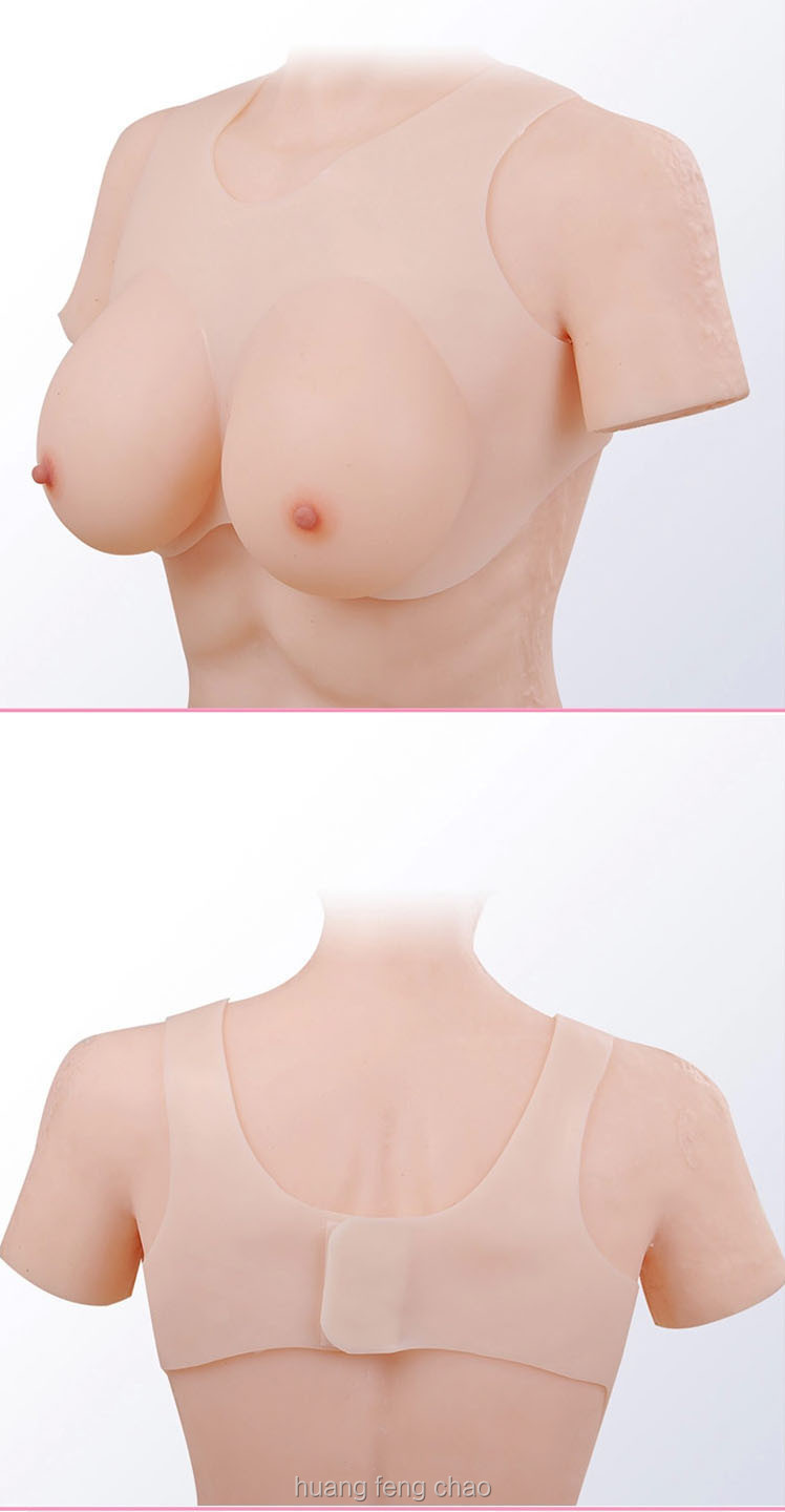 силиконовая грудь владивосток фото 105