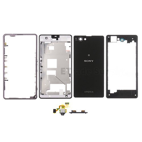 oem_sony_xperia_z1_compact_housing_-_black_-_with_sony_logo_only_1_