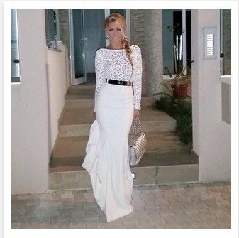 ... High-Street-Women-Maxi-Party-Dress-White-Elegant-Long-Evening-Prom.jpg ... High-Street-Women-Maxi-Party-Dress-White-Elegant-Long-Evening-Prom.jpg