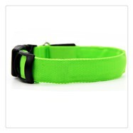 2-5cm-LED-Dog-Collar-To-Dog-Pet-Solid-Light-Collar-LED-Leads-Pet-Products-For