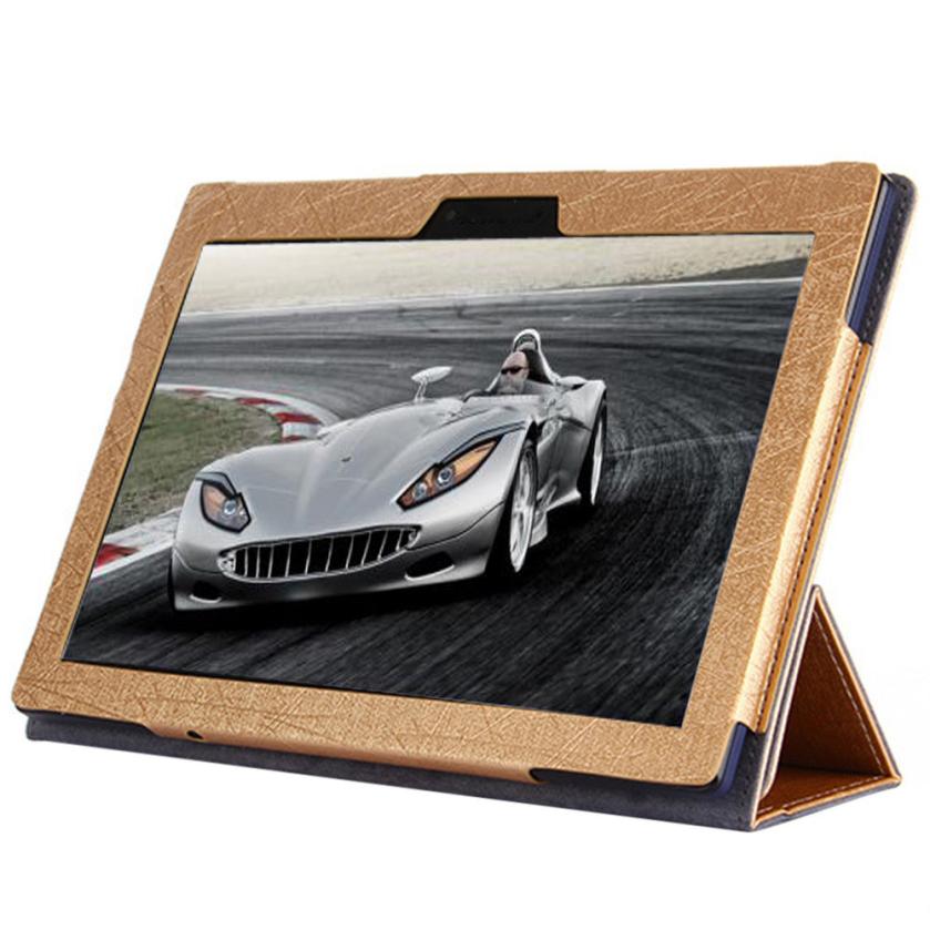    Lenovo Tab 2 A10-70 Tablet Cover Luxury           MAY5