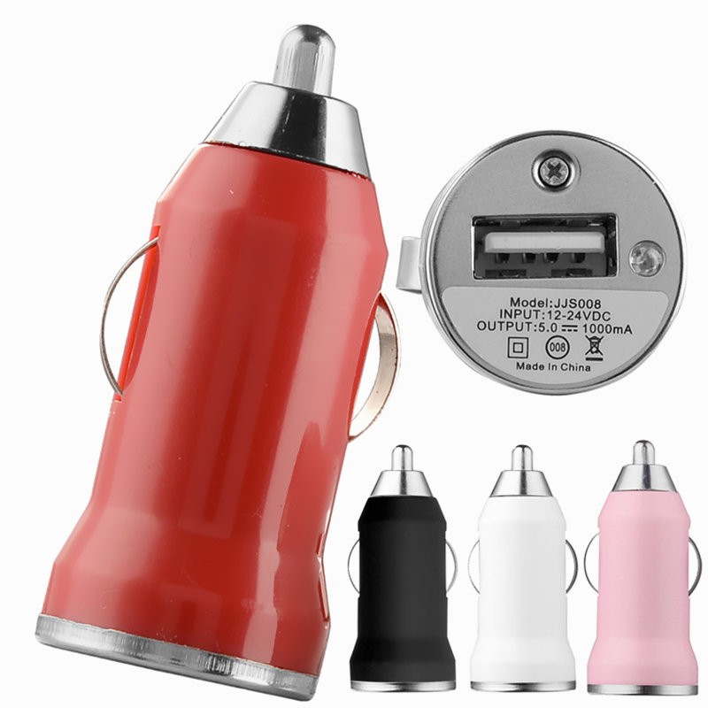 Original-car-charger-For-iphone-samsung-jiayu-xiaomi-lenovo-jiayu-tablet-cell-phones-charger-all-electronic