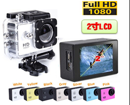 30   Cameras1080p Full HD A9  900   DV    