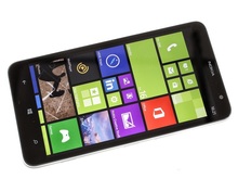 Original Unlocked Nokia Lumia 1320 Dual Core GPS Wifi 5MP 6inches Refurbished Windows mobile Phones