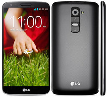Original LG G2 F320 32GB Storage 13MP Camera Quad Core 5 2 Inch WIFI Cell Phone