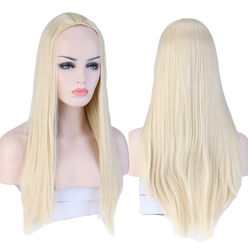 Bleach Blonde Hairstyles Reviews Online Shopping Bleach Blonde