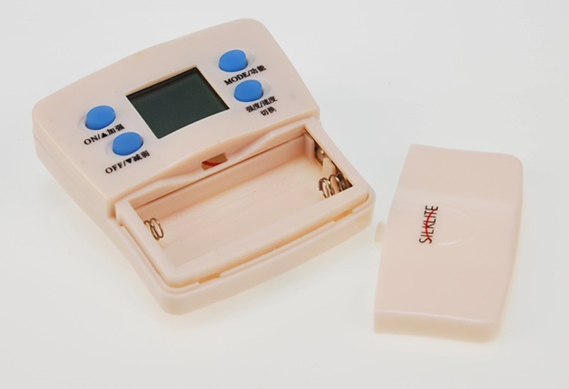 HTB1EFCWIFXXXXaiXXXXq6xXFXXXc