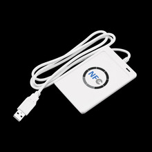 Склад в Китае Multifuntion 5.25 "Media Dashboard Card Reader usb3.0 на передней панели отсек настольного компьютера шасси передней панели конт... доставка по Украине Заказать из Китая Multifuntion 5.25 "Media Dashboard Card Reader usb3.0 на передней панели отсек настольного компьютера шасси передней панели конт... в Украине