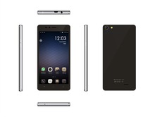 Mpie Mixc Z4 add Gift Cheap smart Cell phone 5 0 IPS MTK6572 Dual Core 1