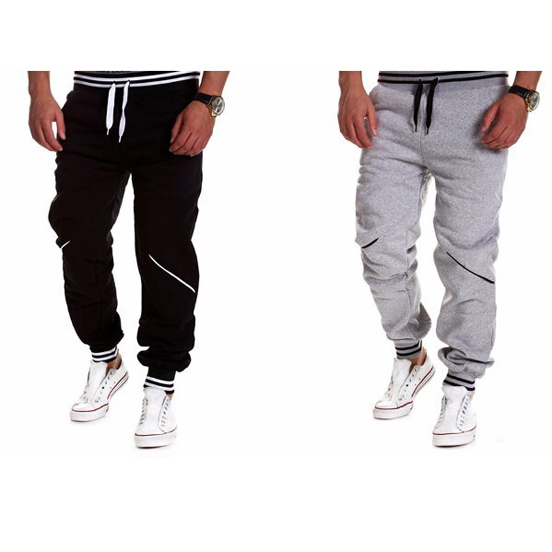 men track pants sale