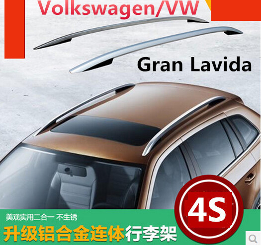     /        Volkswagen VW  Lavida