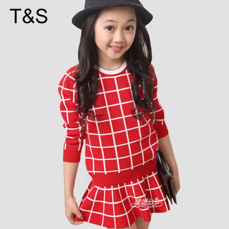 http://g02.a.alicdn.com/kf/HTB1jIRzJXXXXXcnXXXXq6xXFXXXh/2015-spring-summer-girls-dress-long-sleeved-children-s-plaid-shirt-skirt-2-pieces-casual-suits.jpg