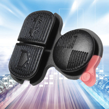 Hotsale new Black Replacement Entry Remote Key Fob Shell Case Housing 3 Buttons for BMW E46 Z3 E36 E38 E39 Wholesale