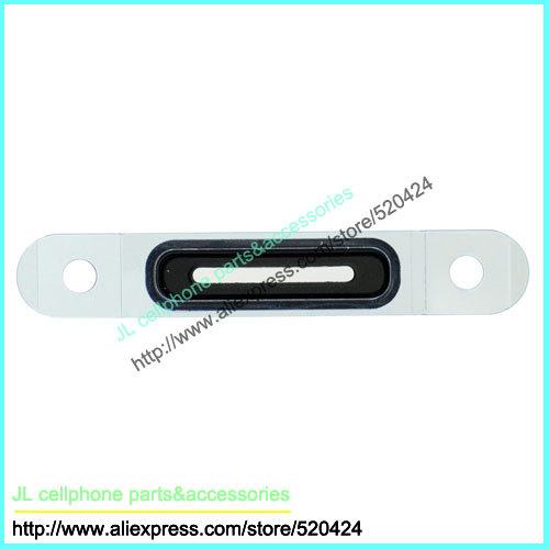 iphone-6-6-plus-side-button-rubber-gasket-2.jpg