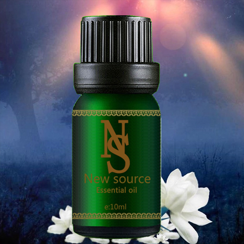 wholesale!!skin care oil Free shopping plant water soluble essential oils benzoin oil 10ml Aromatherapy bath dedicated