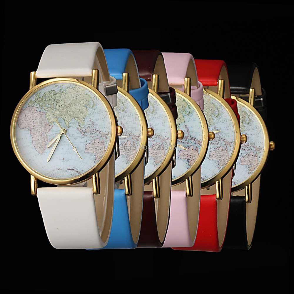 Luxury Gift Fashion geneva Clocks Dress Women rhinestone Watches Quartz Watch Woman wristwatches new 2014