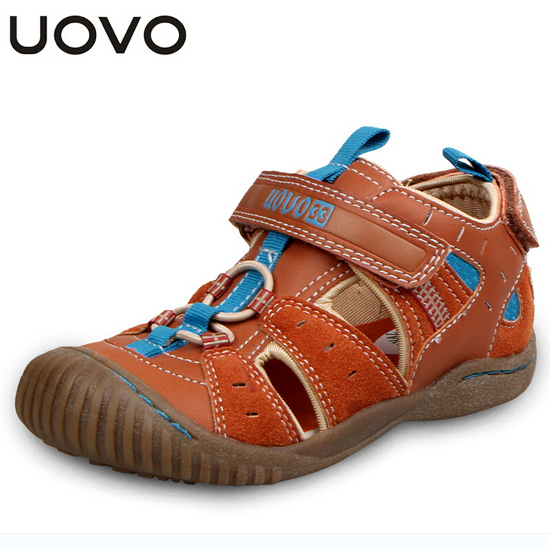   UOVO         Chaussure  EU25-33   