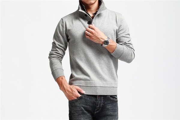 2015-Autumn-And-Winter-Men-Casual-Sweater-Men-s-Clothing-Men-Pullover-Hot-Sale-Men-Sweaters (3)
