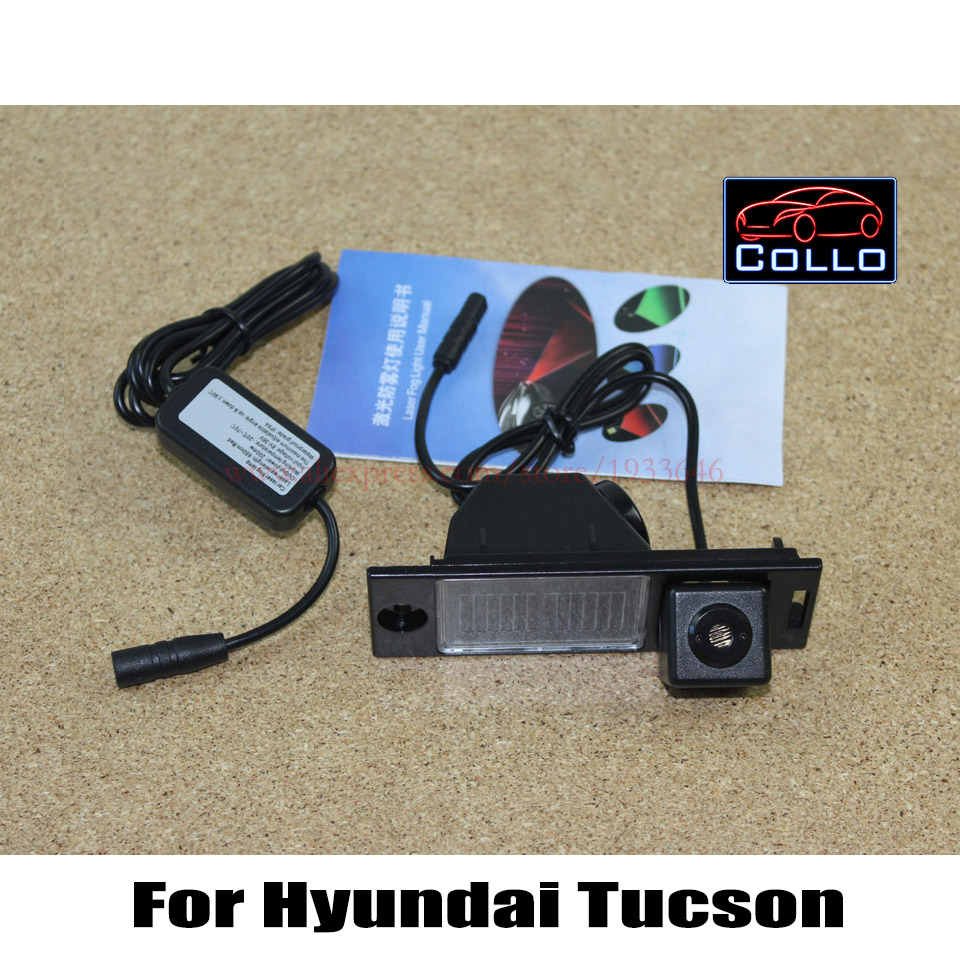  Hyundai Tucson 2014 ~ 2015 /      /       /    