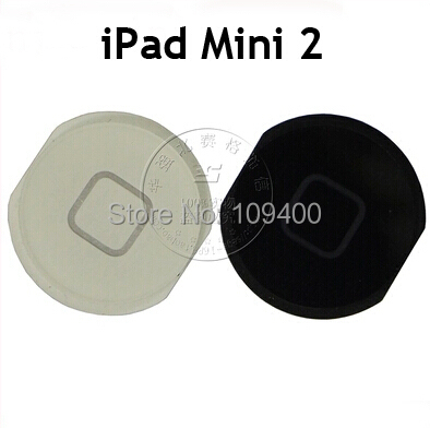     iPad  2 2-       