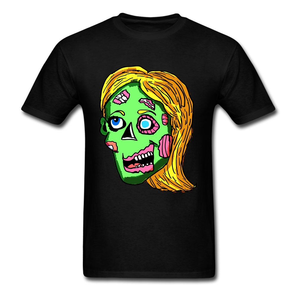 Funky Clothes Girls Promotion-Shop for Promotional Funky ...