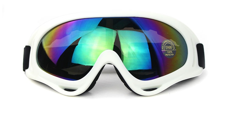 Gafas Carrera Aliexpress Gafas Carrera Aliexpress