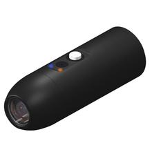 1080P H.264 Sports DV Action Mini Helmet Bike Cam Digital Camera Camcorder DVR
