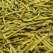 500g Pure Raw Natural Ephedra Sinica Tea Ma Huang Herbal Tea Chinese ephedra Ma Huang Anti