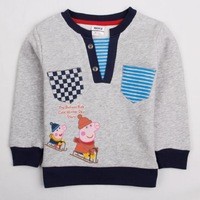 For-110-160cm-korean-boys-clothing-sets-2-pcs-kids-summer-2015-casual-t-shirt-fashion.jpg_200x200
