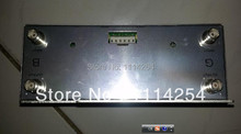 frontier_330/340/390/395/500/550/570/590/700 minilab machine aom driver